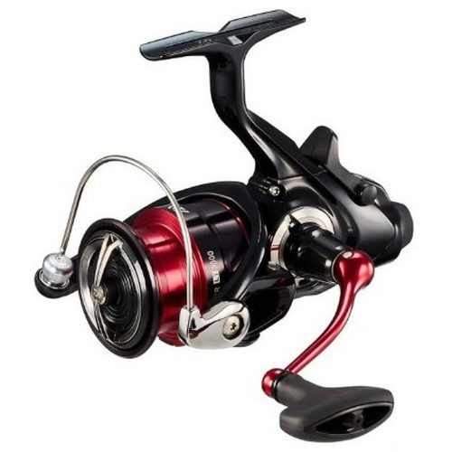 다이와 아오리 트라이얼 BR LT3000 (해외배송)_이미지