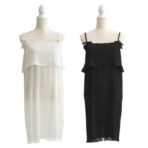 콜리스골프 샤워가운5