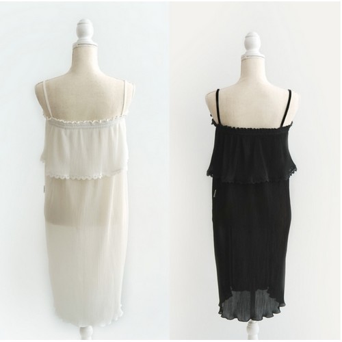 �ݸ������� ��������5