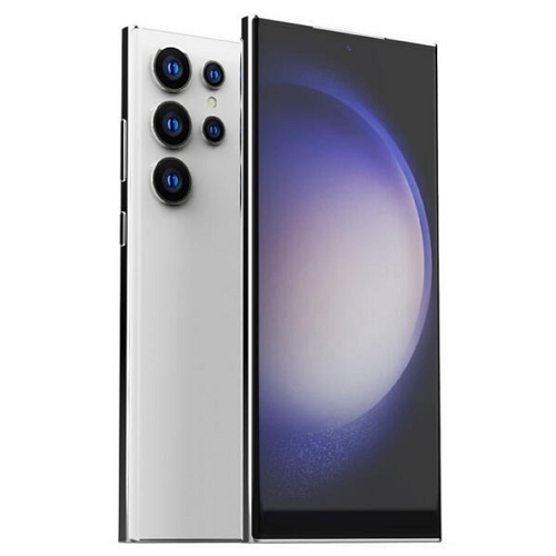 Ű���� ������S24 ��Ʈ�� �ս��� �������� ��ȣ�ʸ�