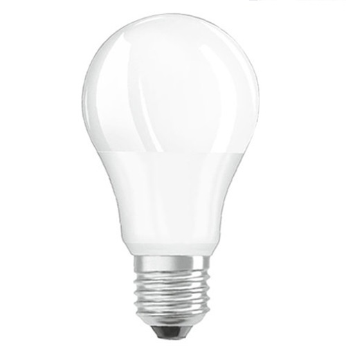 LED 벌브전구 주광색 8W