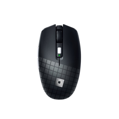 Razer Orochi V2 Roblox Edition