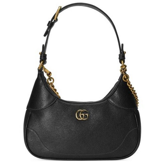 ���� �����ε��� ���� ����� 731817 AAA9F 1000