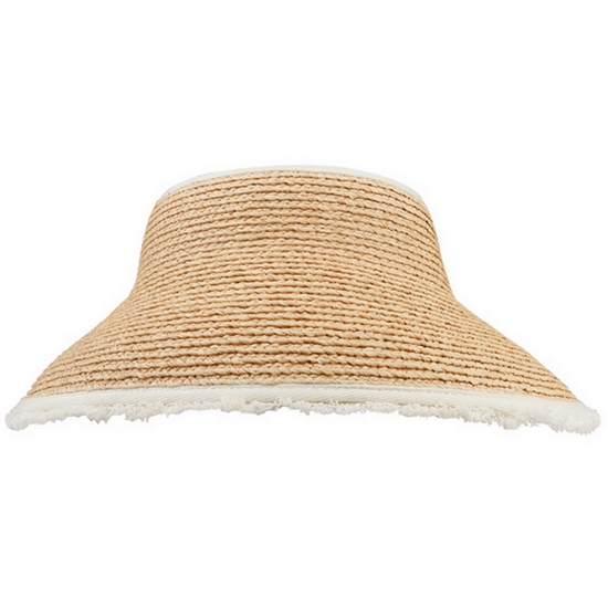 �ﷻī�ν�Ű �˸��� 9