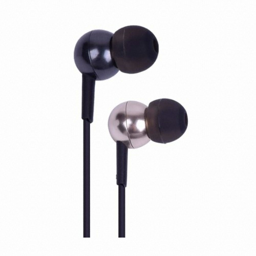 아이리버 블랭크 BHC-30M