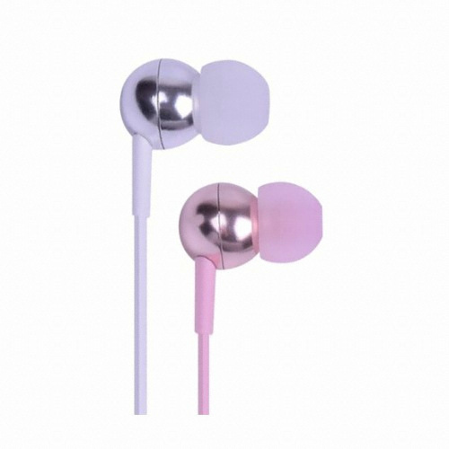 ���̸��� ����ũ BHC-30M