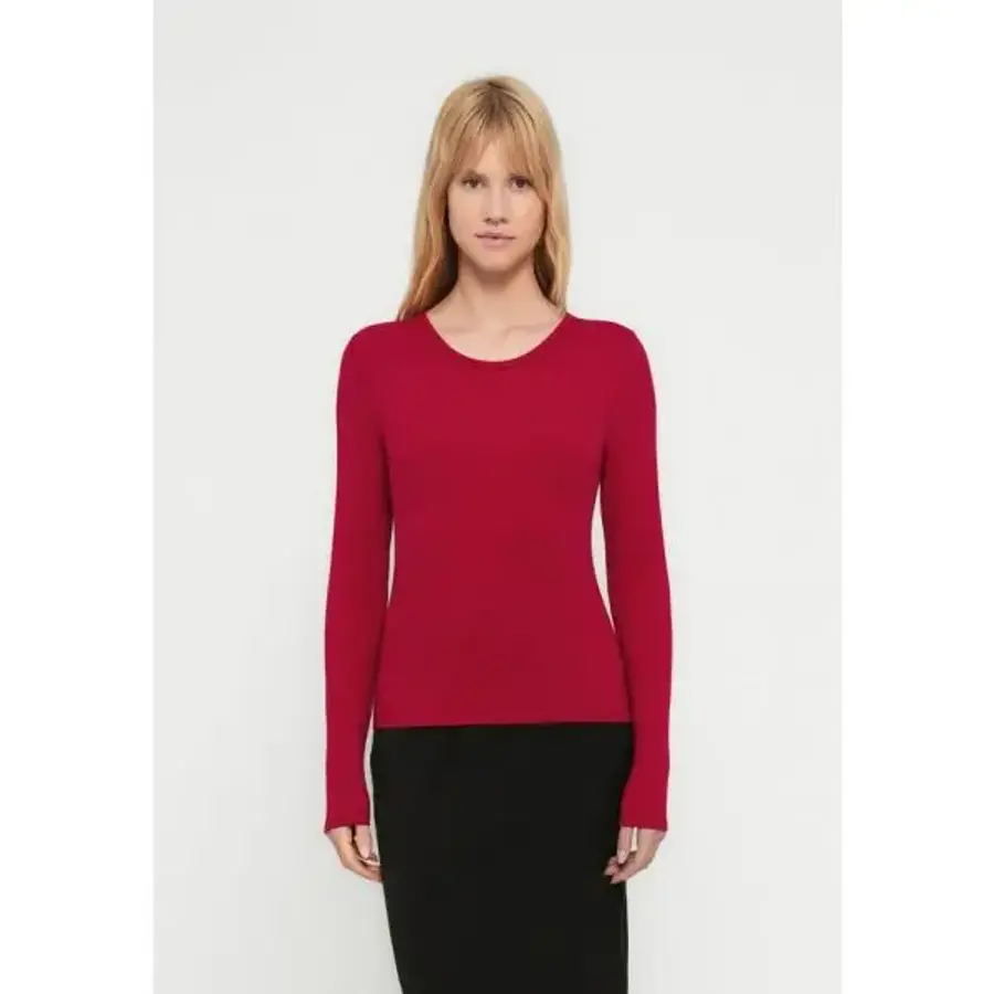 GAP ũ�� �� �Ҹ� ���� ��� 7269431