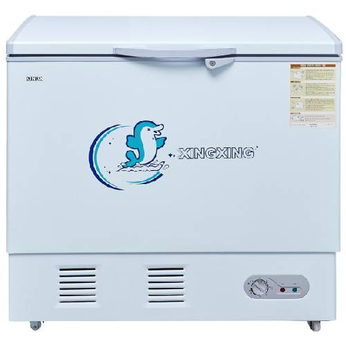 �ž��ڸ��� BD-218