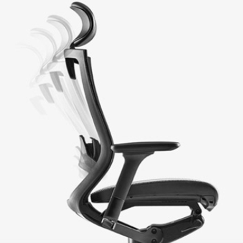 �۽ý� CHN6100AH �޽� ����