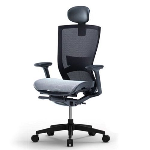 CHN6100AH 메쉬 의자