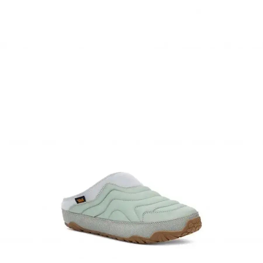 �׹� ��� ReEmber Terrain ��Ƽ�� ���� ���緱Ʈ �� Wrought ���̾� 11179165