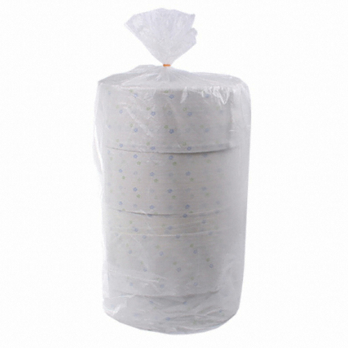 ㅤ클릭8949 3겹 데코 엠보싱 점보롤 *16롤_이미지