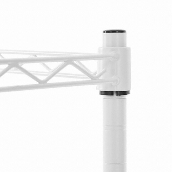 ���� �ڸ� ��Ż 5�� ���� 740