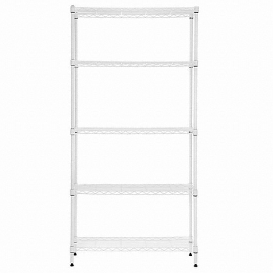 ���� �ڸ� ��Ż 5�� ���� 740