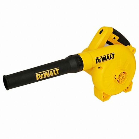 디월트 DWB6800_이미지