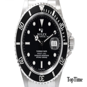 �ѷ��� ���긶���� ��ƿ ������ 40mm 16610LN