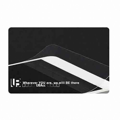 �������۷��̼� iPad Pro 12.9 2���� ������ ���� ��ȣ�ʸ�