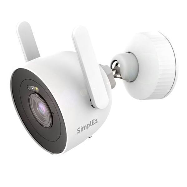 심플리즈 SCO-40 (+64GB)_이미지