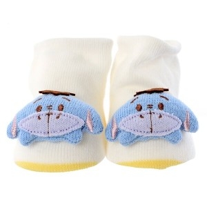 베이비이요르선물양말 79S076004