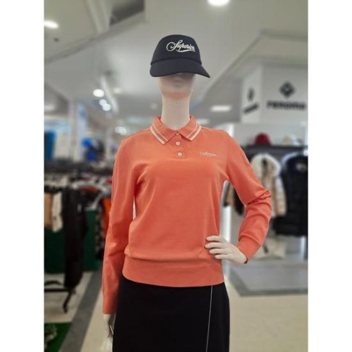 Superior ���丮�� ���丮�� ���̺���01 ���丮����� ���� �丮�� ����Ʈ Ƽ���� Ƽ���� IW0GTSY10266 IW0GTSY10266