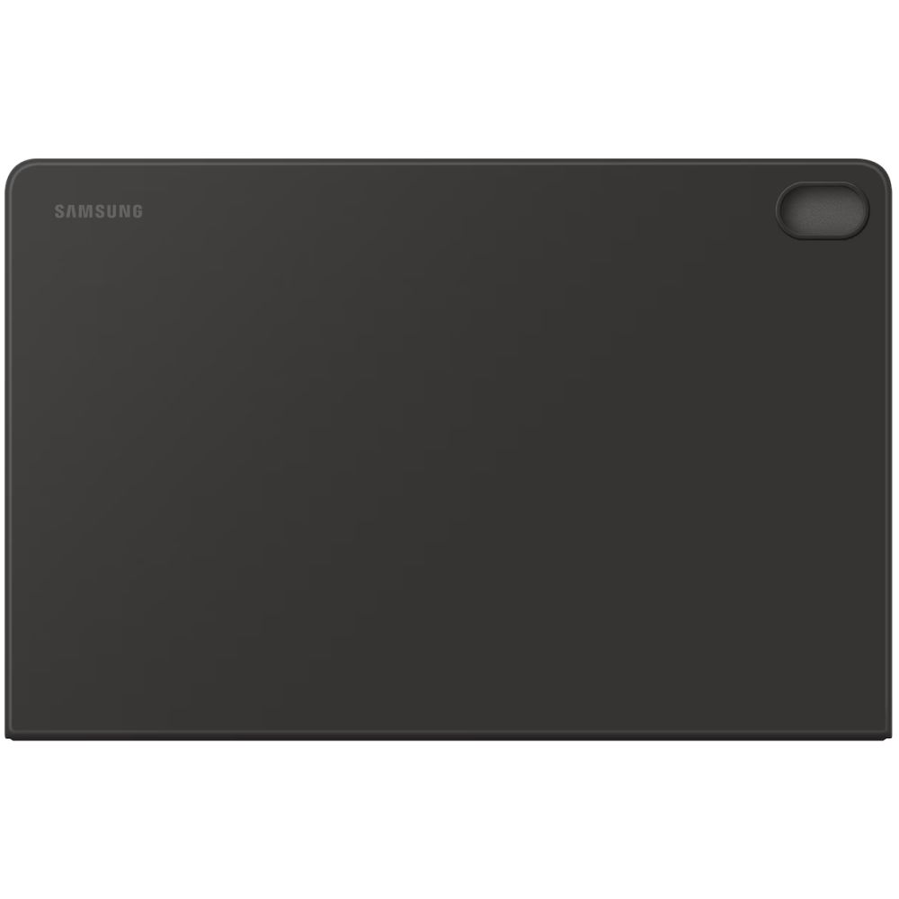 삼성전자 갤럭시탭S12 플러스 북커버 EF-BX840_이미지