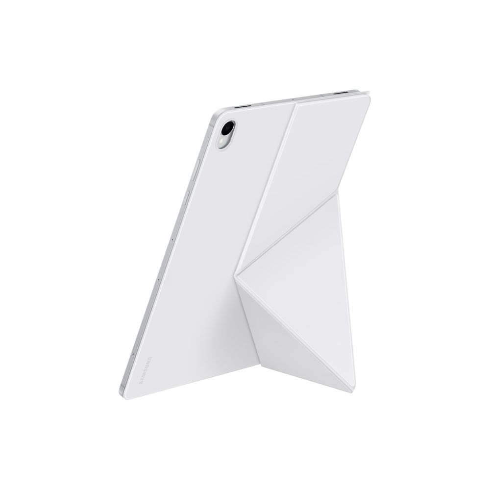 삼성전자 갤럭시탭S12 플러스 북커버 EF-BX840_이미지