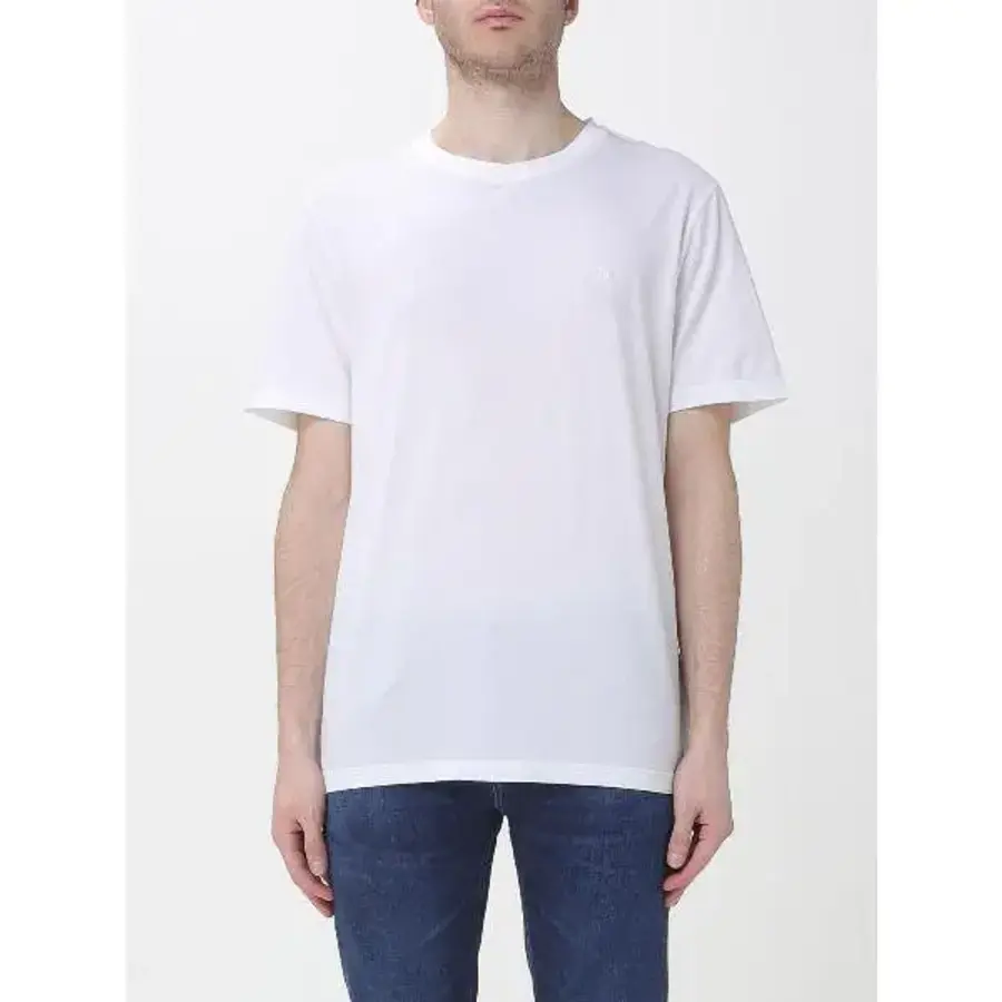 돈답 US371JF0355UPTR Black 999