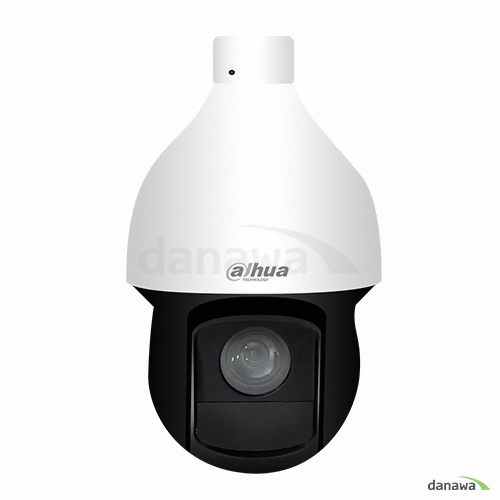 DAHUA DH-SD59225U-HNI