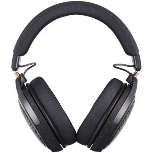 오디오테크니카 ATH-HL7BT (해외구매)_이미지