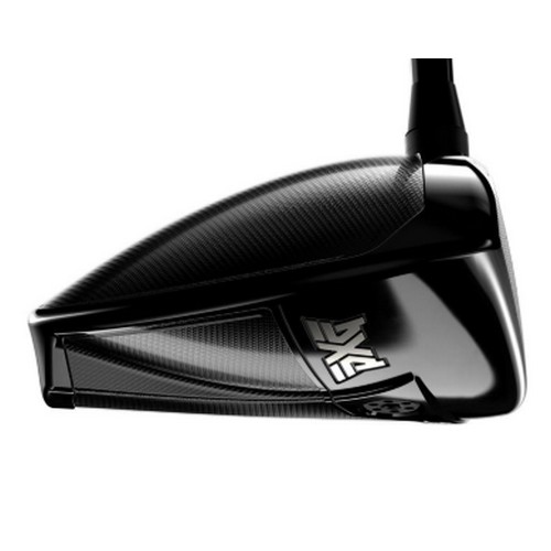PXG 라이트닝 투어 미드 커스텀 드라이버+벤투스 샤프트 (블루 정품)_이미지