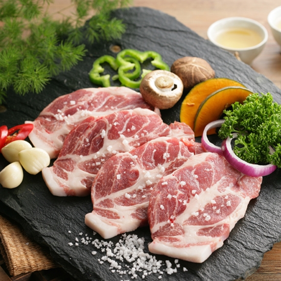 ����ż��� �ѵ� ���Ƚɻ� 500g