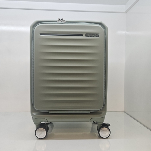 �ܼҳ���Ʈ �Ƹ޸�ĭ������� FORONTEC ������ 54/19 EXP TSA OS FOREST 553625 HJ314016 N16 553625 38L/..