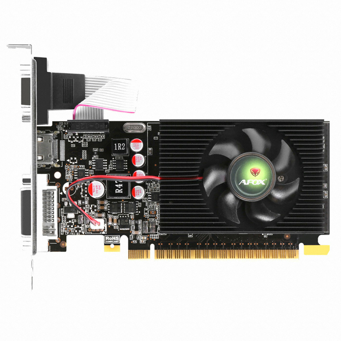 지포스 GT730 D5 1GB LP 디앤디컴 (벌크)