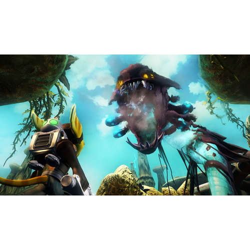 SIE ���� �� Ŭ��ũ ǻó PS3