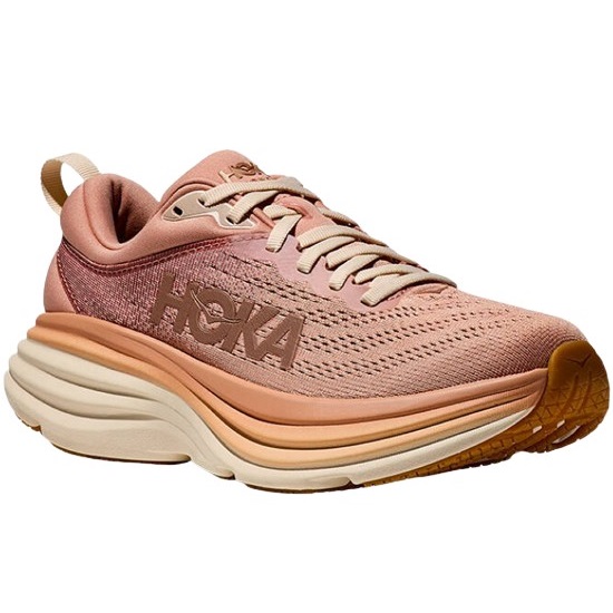 호카 본디 8 1127952-SNC 해외구매_이미지