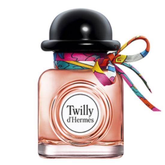 에르메스 트윌리 데르메스 EDP (50ml)_이미지