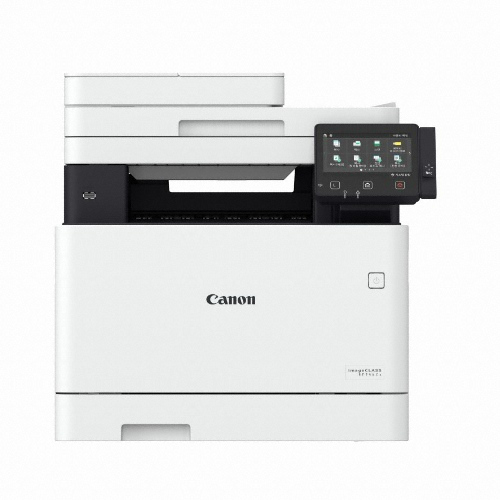 Canon MF7496CxKG (기본토너)_이미지