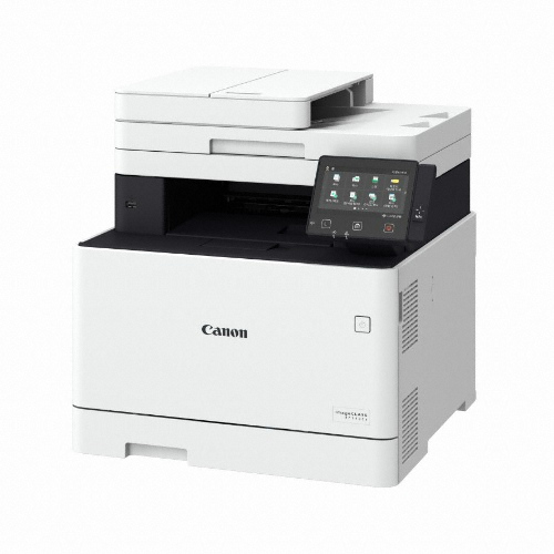 Canon MF7496CxKG (기본토너)_이미지