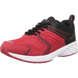 세련된 남성 운동화 DM2001 와이드 4E 발수 경량 조깅 러닝 스니커즈 151540