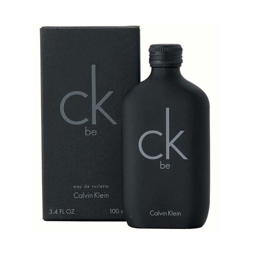 캘빈클라인 씨케이비 EDT (100ml)