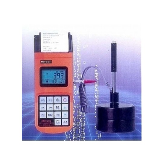 MiTEC MH320_이미지