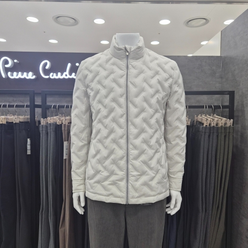 �ǿ��������� 5-Layer �ٿ�MJP4202-93