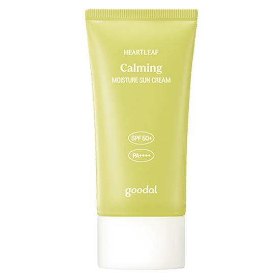 Ŭ���� ���� ���� ��� ���� ��ũ�� 50ml