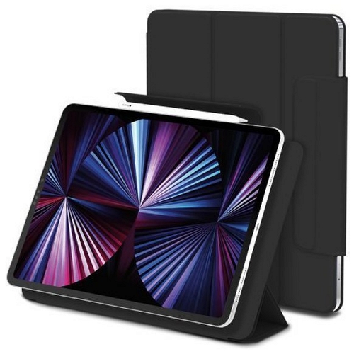 신지모루 iPad Air 11 M2 플랫커버 케이스_이미지