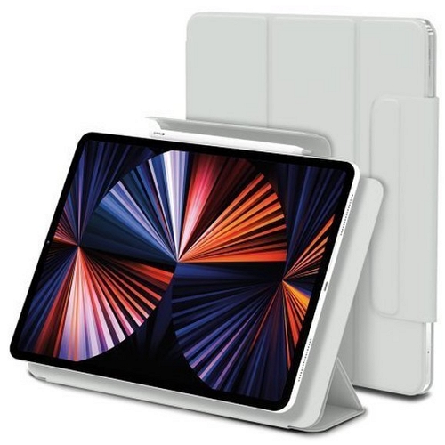 신지모루 iPad Air 11 M2 플랫커버 케이스_이미지