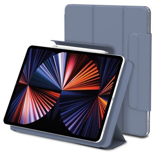iPad Air 11 M2 플랫커버 케이스