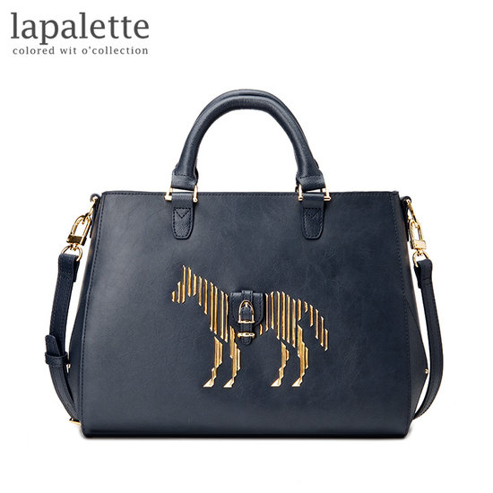 라빠레뜨 RACHEL MEDIUM TOTE BAG BC6XB245-23_이미지