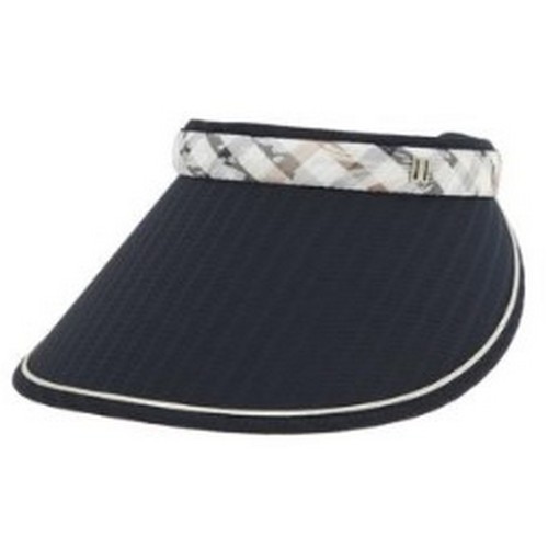 LF �ڽ����� ���̺� üũ��� ��ȥ�� ��ĸ