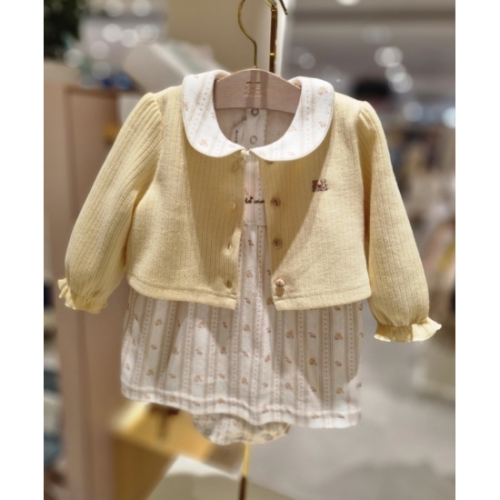 밍크뮤 10 겨울신상 YE 아미띠에베리SET바디슈트 HK 35A7067604