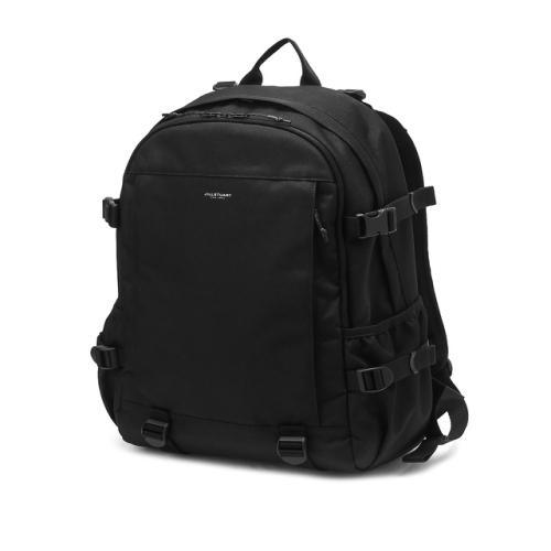 LF ����Ʃ��Ʈ �Ǽ����� ���� �Ż�޻���ڵ�� ���� US �ڵ�� ĳ�־� ���� JUBA4F450BK